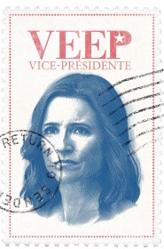 Veep série en streaming