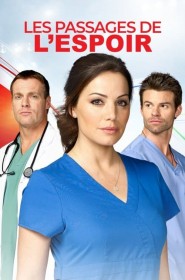 Saving Hope : au-delà de la médecine saison 4 episode 10 en streaming