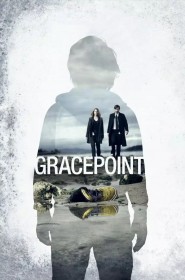 Gracepoint série en streaming