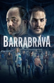 Barrabrava série en streaming