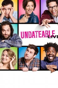 Undateable série en streaming