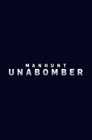 Manhunt saison 1 episode 3 en streaming