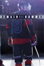 Demain des hommes série en streaming