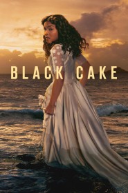 Black Cake série en streaming