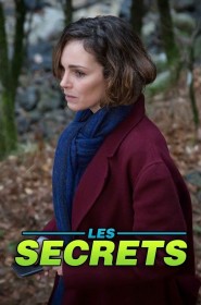 Les secrets série en streaming