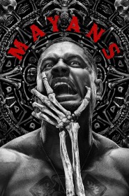 Mayans MC série en streaming