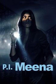 P.I. Meena série en streaming