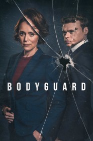 Bodyguard série en streaming