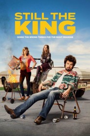 Still the King série en streaming