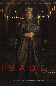 Isabel série en streaming