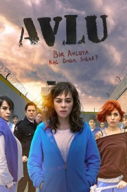 Voir Serie Avlu en streaming