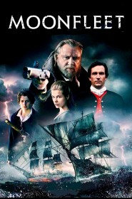 Voir Serie Moonfleet en streaming