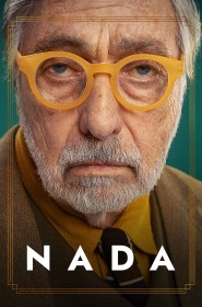 Nada série en streaming