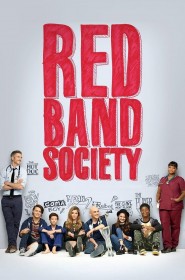 Red Band Society série en streaming