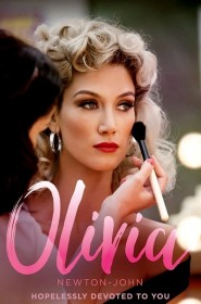 Olivia: Hopelessly Devoted to You série en streaming