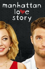 Manhattan Love Story série en streaming