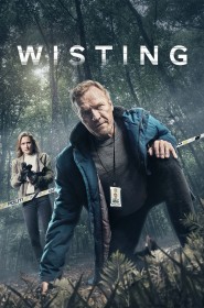 Voir Serie Wisting en streaming