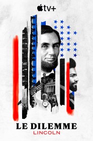 Le dilemme Lincoln série en streaming