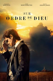 Sur ordre de Dieu série en streaming