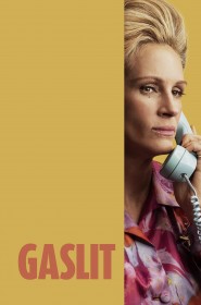 Gaslit saison 1 episode 3 en streaming