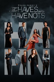 The Haves And The Have Nots série en streaming