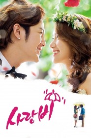 Love Rain série en streaming