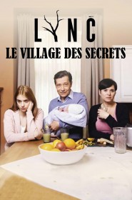 Le village des secrets série en streaming