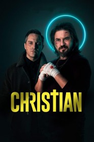 Christian saison 1 episode 3 en streaming