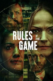 Voir Serie Rules of the Game en streaming