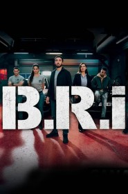 B.R.I série en streaming