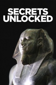 Voir Serie Secrets Unlocked en streaming