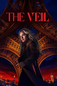 The Veil série en streaming