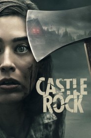 Castle Rock série en streaming