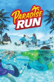 Paradise Run série en streaming