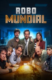 Champions à tout prix série en streaming