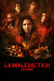 La malédiction du sang série en streaming