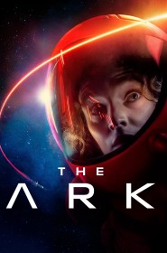 The Ark série en streaming