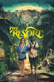 The Resort série en streaming