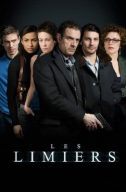 Les Limiers série en streaming