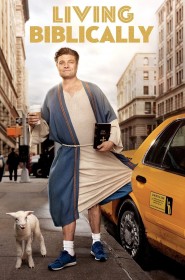 Living Biblically série en streaming