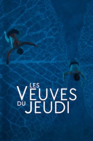 Les Veuves du jeudi série en streaming