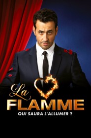 Voir Serie La Flamme en streaming