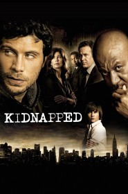 Kidnapped série en streaming