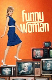 Funny Woman série en streaming