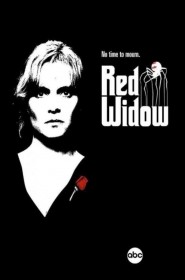 Red Widow série en streaming