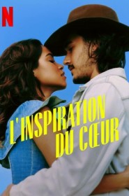 L'Inspiration du cœur série en streaming