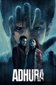 Adhura série en streaming