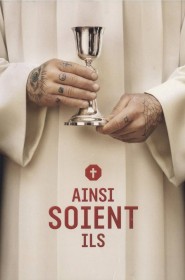 Ainsi soient-ils série en streaming