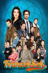 France KBEK saison 2 episode 5 en streaming