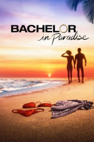 Voir Serie Bachelor in Paradise en streaming